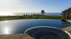 kauri cliffs pool 2 copy.