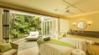 kauri cliffs spa couples treatment room copy.
