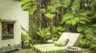 kauri cliffs spa couples treatment room v5 copy.