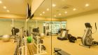 kauri cliffs spa gym copy.
