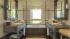 kauri cliffs suite bathroom copy.
