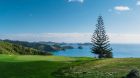 kauri cliffs credit jacob sjoman 1 copy.
