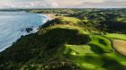 kauri cliffs credit jacob sjoman 3 copy.