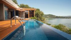 esp esmeralda bangalo 1 at Ponta dos Ganchos Exclusive Resort