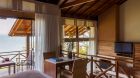 Bungalow Anhatomirim