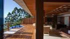 Bungalow Esmeralda