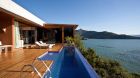 Bungalow Especial Esmeralda