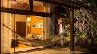 Bungalow Vila