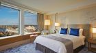Shangri-La Hotel Sydney