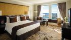 Room overlooking the Harbor