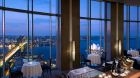Altitude Restaurant