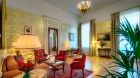 pavarotti suite