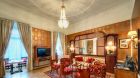 lidval suite