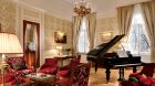 Pavarotti Suite piano