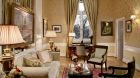 Dostoevsky Suite