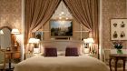 Romanov Suite
