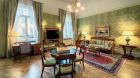 Stravinsky Suite