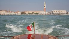 CIP BOAT 01 Cipriani