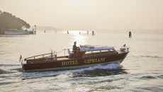 CIP BOAT 04 Cipriani