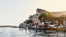 CIP EXT 04 Belmond Cipriani