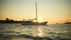 Cipriani, A Belmond Hotel Cipriani