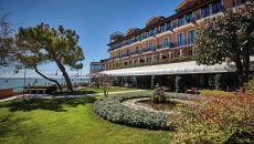 CIP EXT SCE 01 Belmond Cipriani