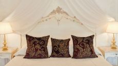 CIP ACC SUI 26 Belmond Cipriani