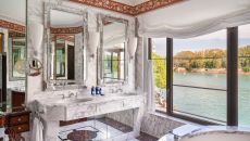 CIP ACC BATH 25 Belmond Cipriani