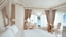 CIP ACC SUI 57 Belmond Cipriani