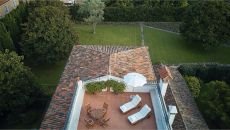 CIP EXT 02 Belmond Cipriani