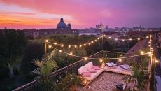 CIP LEIS ACT 46 Belmond Cipriani