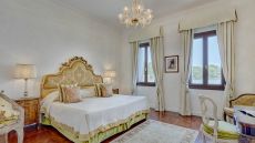 Double  Room  Lagoon  