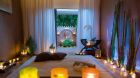 Meditation Space