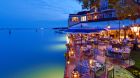 Restaurant Tihany