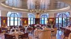 cipriani venezia restaurant