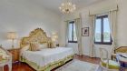 Double Room Lagoon