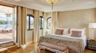 Garden View Suite