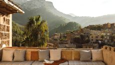 See more information about La Residencia, A Belmond Hotel, Mallorca Tower Suite2 La Residencia A Belmond Hotel 2026