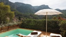 Belmond La Residencia Exclusive Suite terrrace2