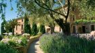 Garden Path