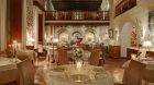 Olivo Suite