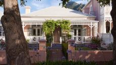 Exterior Mount Nelson A Belmond Hotel 2024