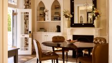 Dining Mount Nelson A Belmond Hotel 2024