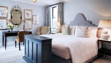 Bedroom Mount Nelson A Belmond Hotel 2024