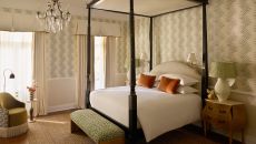 Bedroom Mount Nelson A Belmond Hotel 2024