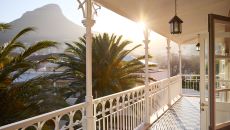 Balcony Mount Nelson A Belmond Hotel 2024