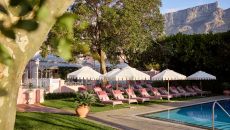 Pool Mount Nelson A Belmond Hotel 2024