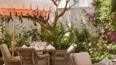 Dining Mount Nelson A Belmond Hotel 2024