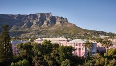 Exterior Mount Nelson A Belmond Hotel 2024