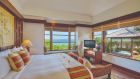 One Bedroom Beachfront Villa Napasai